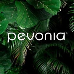 Pevonia Italia