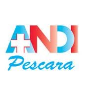 ANDI Pescara