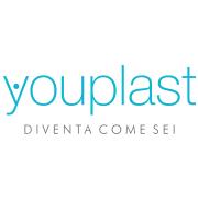 YouPlast