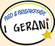 B&B I Gerani