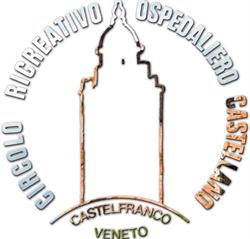 Circolo Ricreativo Ospedaliero Castellano