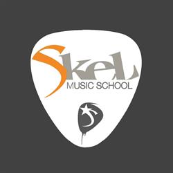 SKEL MUSIC SCHOOL