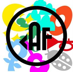 Antifestival