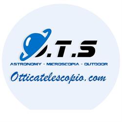 Otticatelescopio.com