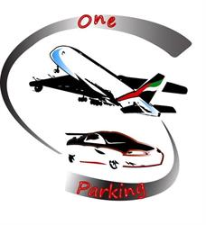 ONE PARKING