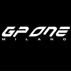 Gpone Milano - Concessionario di Moto