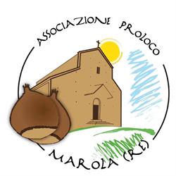 Associazione Proloco Marola