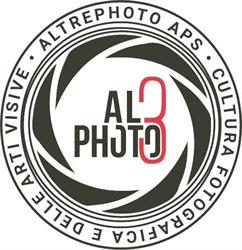 Al3photo