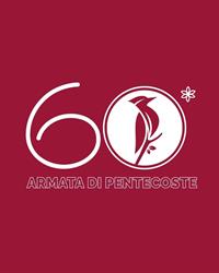 Armata di Pentecoste - Sció la pica
