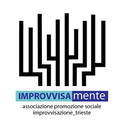 IMPROVVISAmente