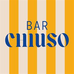 Bar Chiuso Moleto
