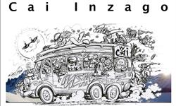 CAI Inzago