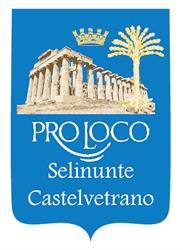Pro Loco Selinunte
