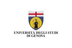 Scuola di Scienze MFN - Università di Genova