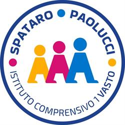 Istituto Comprensivo 1 Vasto