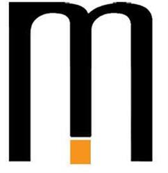 Mazzocca Wood Design Lab