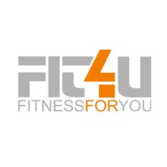 Fit4u