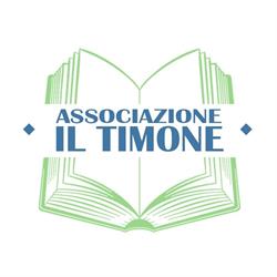 Associazione Il Timone