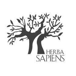 Herba Sapiens