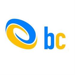 Brand Connection srl