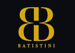 Tenuta la Batistina