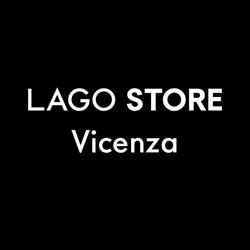 Lago Store Vicenza