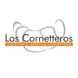 Los Cornetteros Sassari