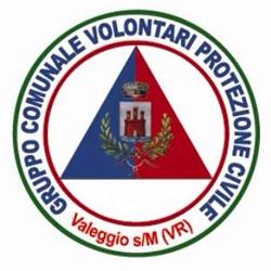Protezione Civile Valeggio Sul Mincio