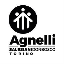 Oratorio Agnelli