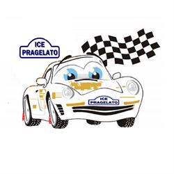 ICE Pragelato