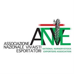 ANVE Associazione Nazionale Vivaisti Esportatori