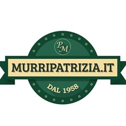 Murripatrizia.it