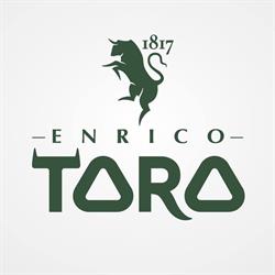 Liquori Toro - Enrico Toro Distilleria