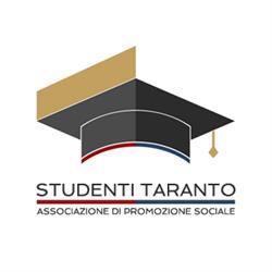 Studenti Taranto