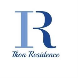 Ikon Residence