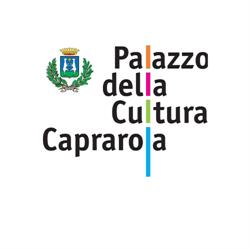 Palazzo della Cultura - Caprarola