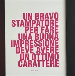 Tipografia Sant'Erasmo Ospedaletti