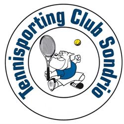 Tennisporting Club Sondrio Ssdarl