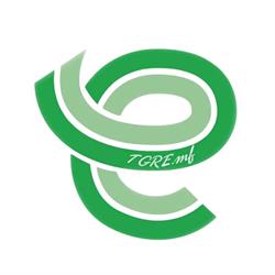 Poliambulatorio Specialistico Ecoerre - Colleferro