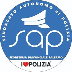 SAP Palermo