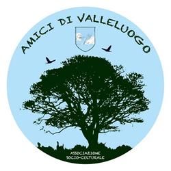 Amici di Valleluogo - Ariano Irpino