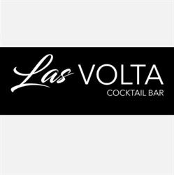 Las Volta cocktailbar apericena taglieri