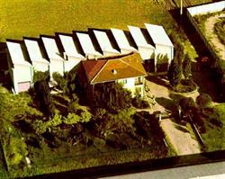 Officine Meccaniche Bellinazzi