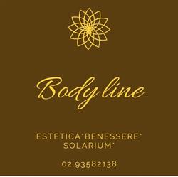 Body Line