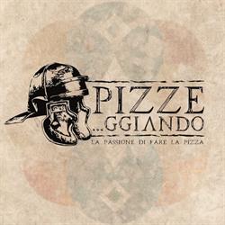 Pizzeggiando