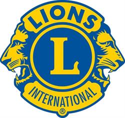 Lions Club Rimini Host