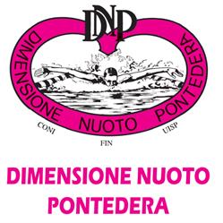 Dimensione Nuoto Pontedera ASD