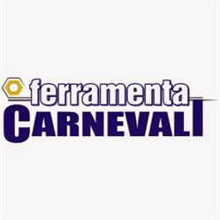 Macchine da giardino Carnevali