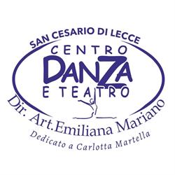 Centro Danza e Teatro