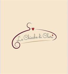 Le chicche di Clari